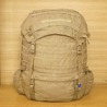 米軍放出品 バックパック USMC パックシステム FILBE 約80L コヨーテ