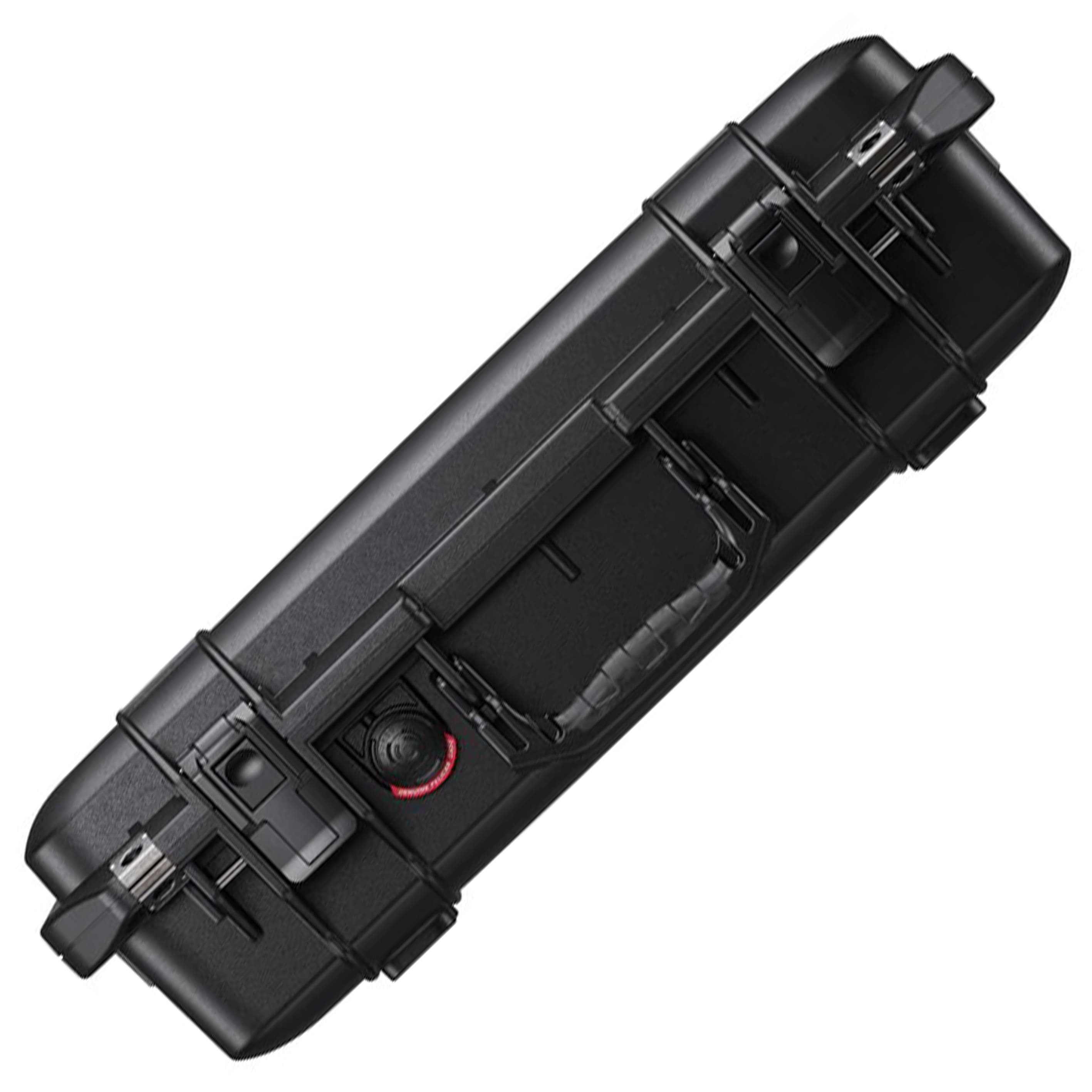 PELICAN ハードケース Airケース 1505 ウレタンなし 約51×41×15cm