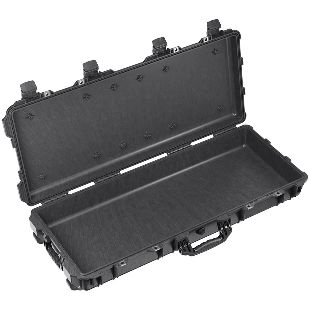 本物米軍ライフルケース ペリカン ミリタリー ② 本物米軍ライフルケース ペリカン ミリタリー ② 本物米軍