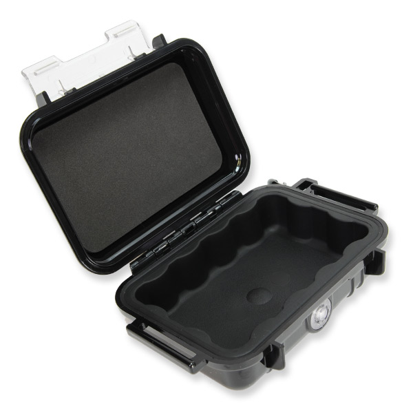 PELICAN マイクロケース 1010 | ミリタリーショップ レプマート
