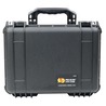 PELICAN ハードケース 1450 ミディアム Protector フォーム付き PL-1450-000-110