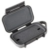 PELICAN ユーティリティケース GOCASE G40 防水 防塵 Anthracite