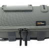PELICAN カメラレンズポーチ AVP-S ModPak AVシングルポーチ AVP-S-TRVL