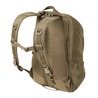 HELIKON-TEX バックパック Bail Out Bag ベイルアウトバッグ 23L フルオープン PL-BOB-NL