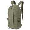 HELIKON-TEX バックパック Groundhog 12.5L ナイロン製 PL-GHG-NL