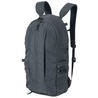 HELIKON-TEX バックパック Groundhog 12.5L ナイロン製 PL-GHG-NL