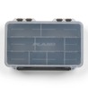 PLANO 小物ケース StowAway 3600 釣具収納ボックス P000264