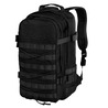 HELIKON-TEX バックパック Raccoon Mk2 コーデュラ 24L PL-RC2-CD