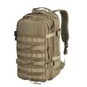 HELIKON-TEX バックパック Raccoon Mk2 コーデュラ 24L PL-RC2-CD