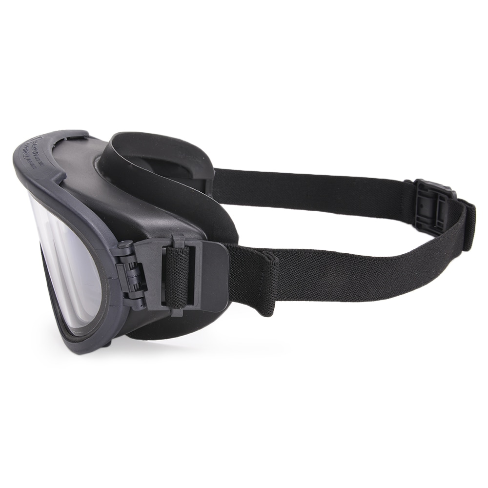 ミリタリーショップ レプマート / ポールソン タクティカルゴーグル