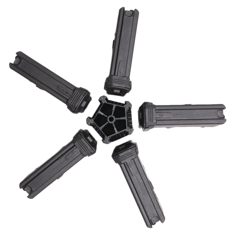 FAB Defense PMCキット 5.56 Ultimag M16/M4/AR15 | ミリタリー