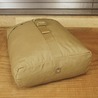 米軍放出品 サステインメントポーチ EAGLE製 500Dコーデュラナイロン