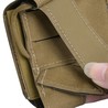 DIRECT ACTION グレネードポーチ 40mmグレネード 3本収納