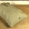 米軍放出品 ハイドレーションポーチ FILBE アサルトパック用 EAGLE INDUSTRIES社製 コヨーテ
