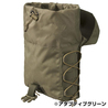 DIRECT ACTION ユーティリティポーチ Cargo Pouch Mk II  レーザーカット PO-CRG2-CD5