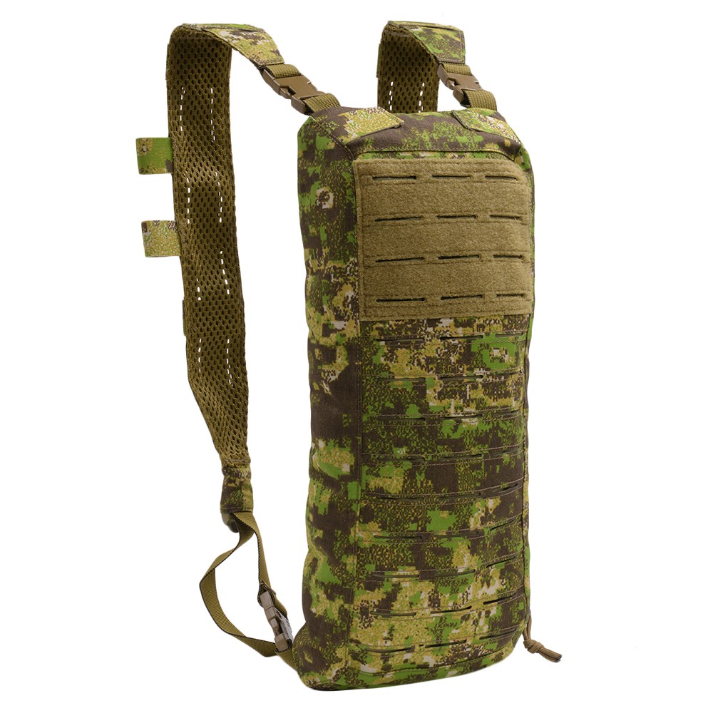 ミリタリーショップ レプマート / DIRECT ACTION マルチハイドロ