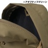 DIRECT ACTION ユニバーサルポーチ Square NVG Pouch 衝撃吸収パッド入り PO-SNVG-CD5