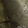 HELIKON-TEX ポリエステル小型タープ 収納袋付き リップストップ生地 PO-STS-PO