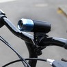 プリンストンテック 自転車用LEDライト PUSH