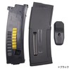Magpul PTS 30 120連 EPMマガジン 次世代電動ガン M4 SCAR HK416用