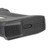 PTS スペアマガジン EPM-G 電動G36シリーズ対応 120連 PT168450307