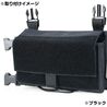 REPSGEAR フルフラップ 拡張チェストリグパーツ MK4マイクロチェストリグ用 PTOT10