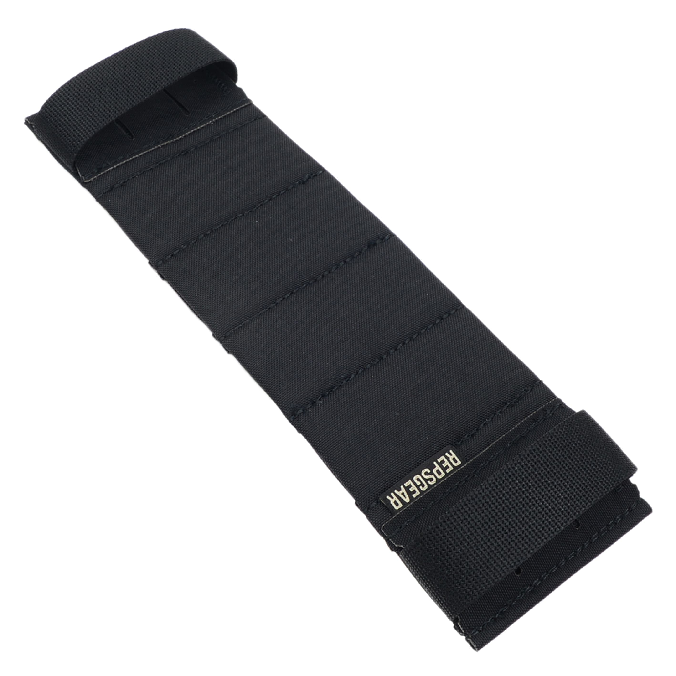 REPSGEAR チェストリグプラットフォーム EUDブリッジ D3CR対応