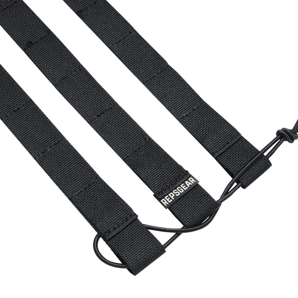 ベルト プレキャリセット ベスト・プレートキャリア 商品一覧 │ ミリタリーショップ MIL