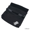 REPSGEAR ドロップポーチ JACKET STASH POCKET プレキャリ用 PTOT36