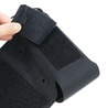 REPSGEAR 拡張パネル MK4チェストリグ対応 The Thing 1 PTOT37