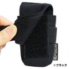 REPSGEAR 40mmグレネードポーチ MOLLE対応 PTP004