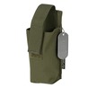 REPSGEAR フラッシュバンポーチ MOLLE対応 PTP011