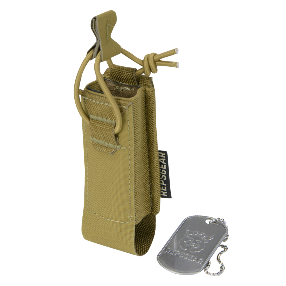 カズキ 　LBX マガジンポーチ カズキ LBX マガジンポーチ カズキ LBX マガジンポーチ カズキ LBX