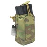 REPSGEAR ユーティリティポーチ SPUD Pouch 多機能 MOLLE対応 PTP070