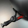 PRO-TEC ヘルメット クラシック スピットファイヤー SKATE マットブラック