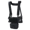 REPSGEAR マイクロチェストリグ MK4 インサート付き PTVT01
