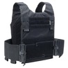 REPSGEAR プレートキャリア LV119 Overt オバート PTVT07