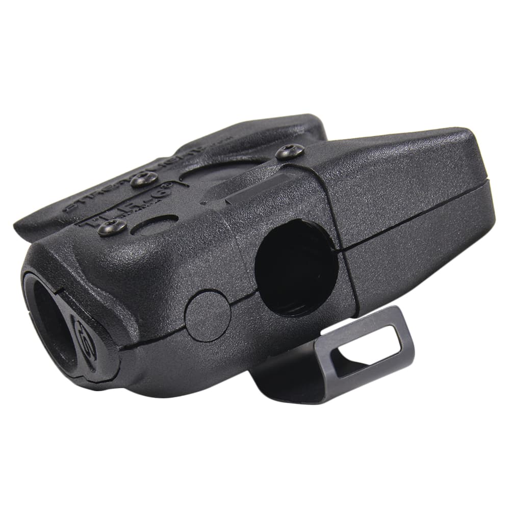 STREAMLIGHT ウェポンライト TLR-6 M&P SHIELD 40/9用 | ミリタリー