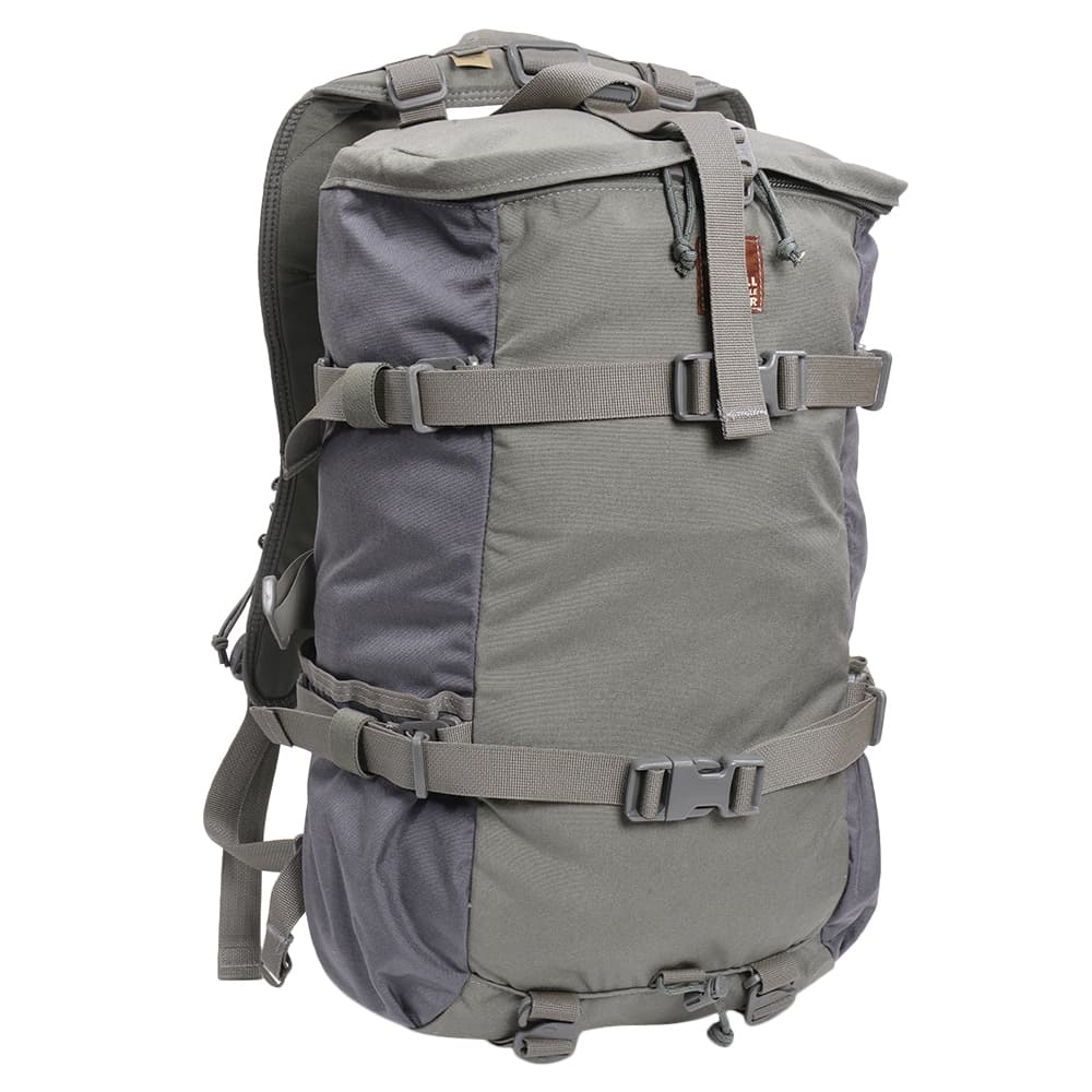 HILL PEOPLE GEAR バックパック Umlindi リュックサック | ミリタリー