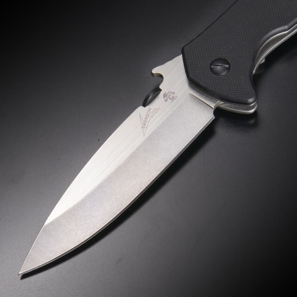 定番のお歳暮 / レプマート ミリタリーショップ Kershaw CQC 折りたたみナイフ その他