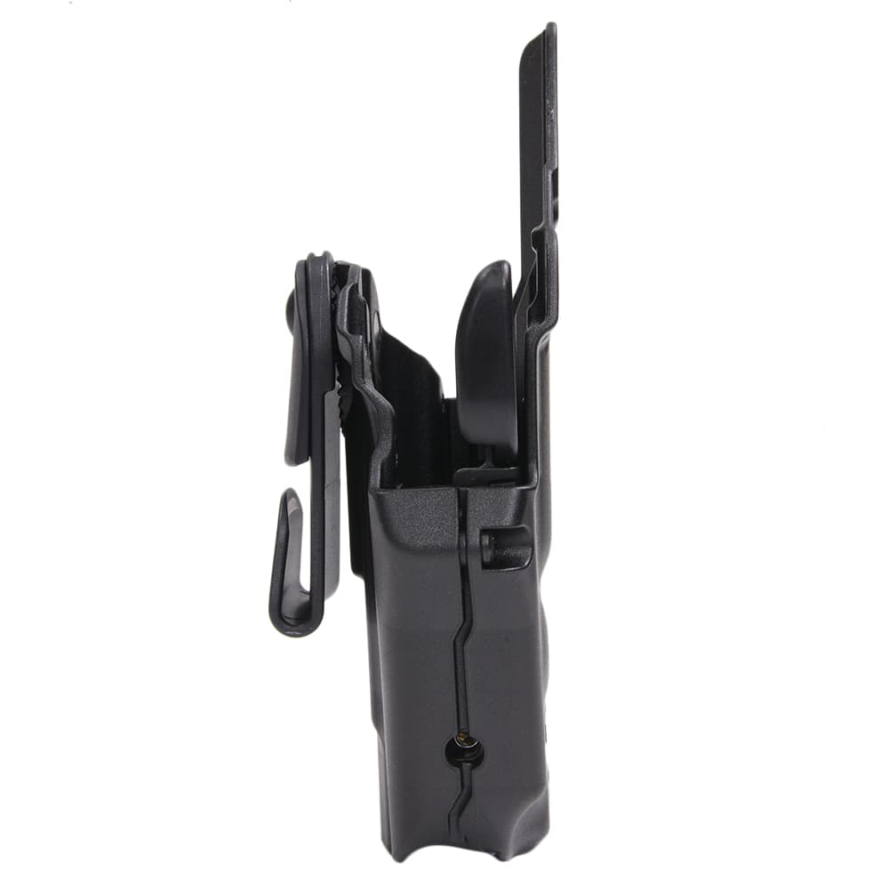 SAFARILAND IWBホルスター 575 GLS プロフィット コンパクト Glock19