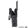 SAFARILAND IWBホルスター 575 GLS プロフィット コンパクト Glock19/17他 マルチフィット 575-283