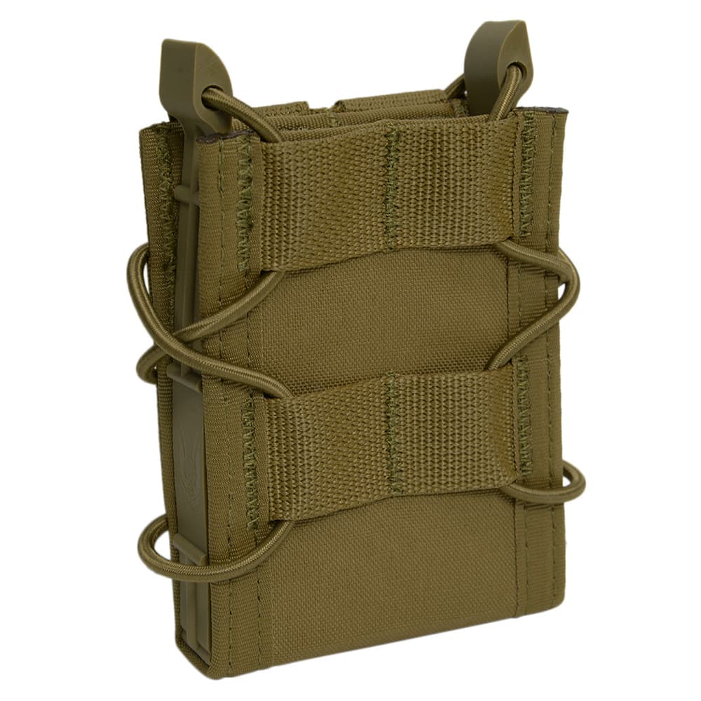 ミリタリーショップ レプマート / Warrior Assault Systems