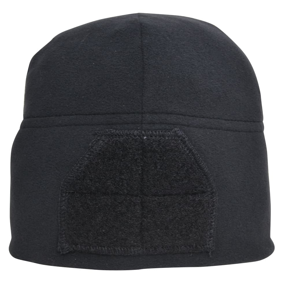 ミリタリーショップ レプマート / ミルスペックモンキー ニット