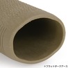 MAGPUL フォアグリップ MVG バーチカルグリップ M-LOK対応 MAG597