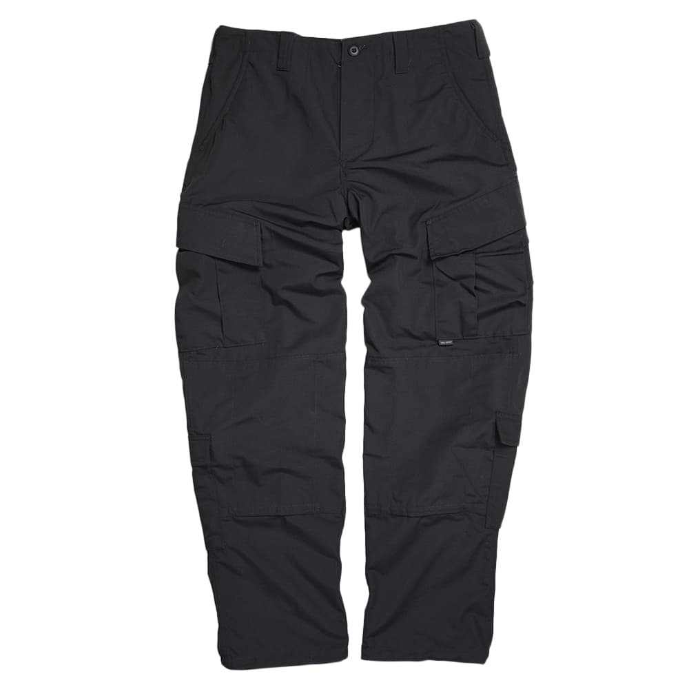 ミリタリーショップ レプマート / TRU-SPEC カーゴパンツ TRU リップス