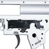 J-ARMAMENT ハイレスポンスメカボックス Ver.2 QSCスプリングガイド付
