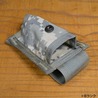 米軍放出品 グレネードポーチ MOLLE対応 ACU / UCP迷彩