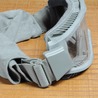 アメリカ軍放出品 タクティカルゴーグル ARENA製 Flakjak