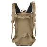 MAXPEDITION バックパック FALCON-II 23L